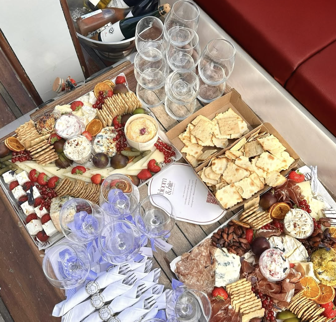 Scherm­afbeelding 2025-08-12 om 15.22.14